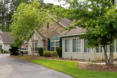 450 Abbey Glen Way #450, Hardeeville, SC 29927