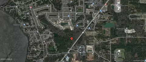 708 Robert Smalls Pkwy, Beaufort, SC 29906