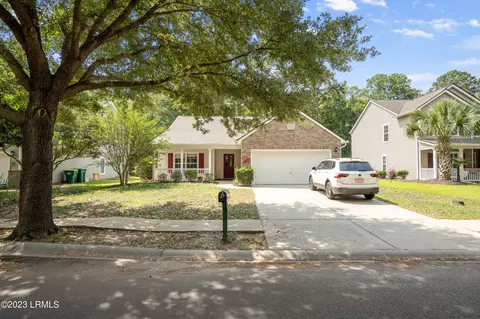 27 Park Cir, Bluffton, SC 29910
