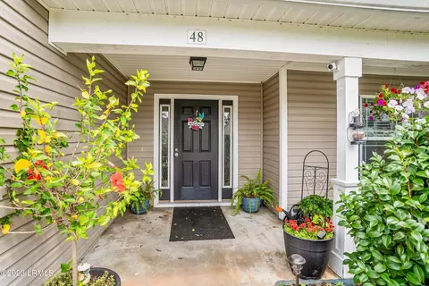 48 Broadland Cir, Bluffton, SC 29910