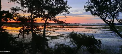 2201 Boundary St #305, Beaufort, SC 29902