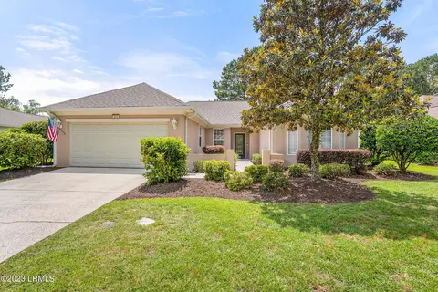 212 Hampton Cir, Bluffton, SC 29909