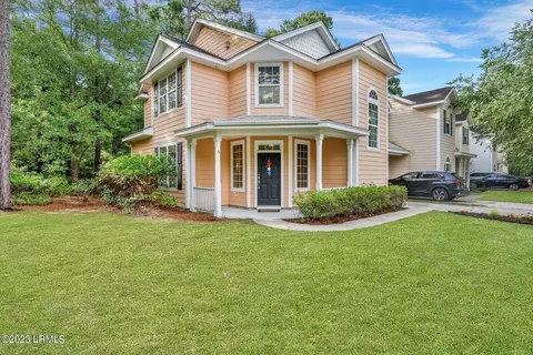 51 Bluehaw Ct, Bluffton, SC 29910
