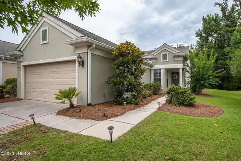 111 Honesty Ln, Bluffton, SC 29909
