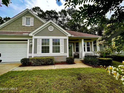 208 Argent Pl, Bluffton, SC 29909
