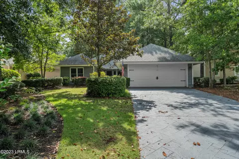12 Coventry Ct, Bluffton, SC 29910