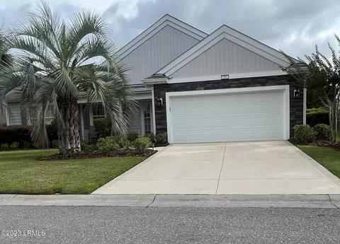 20 Vespers Way, Bluffton, SC 29909