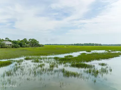 371 Yellow Tang, Fripp Island, SC 29920