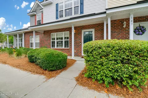 145 South St, Bluffton, SC 29910