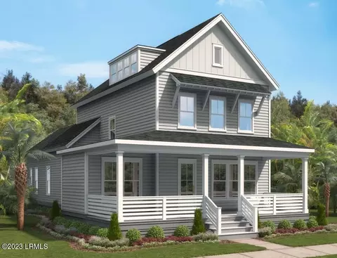 18 Great Heron Way, Bluffton, SC 29909