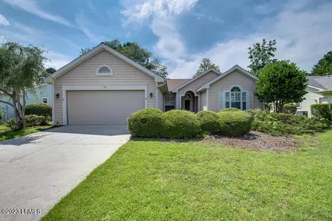 6 Faus Rd, Bluffton, SC 29909
