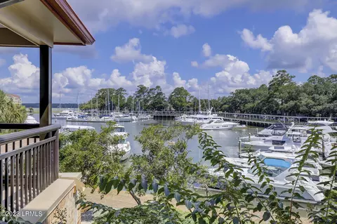 9 Harbourside Ln #7309D, Hilton Head Island, SC 29928