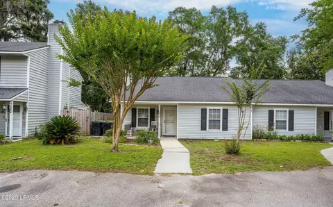 470 Cedar Grove Cir, Beaufort, SC 29902