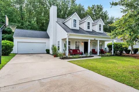 36 Wheatfield Cir, Bluffton, SC 29910
