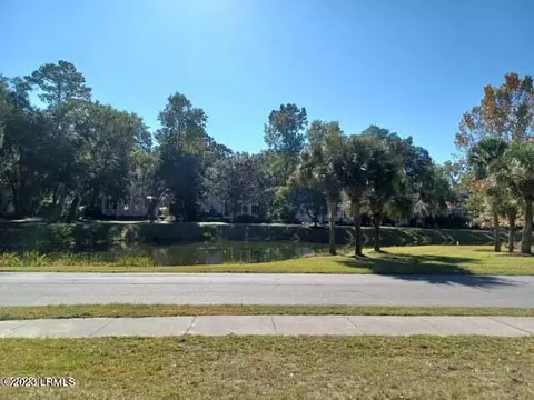 108 Pond, Beaufort, SC 29906