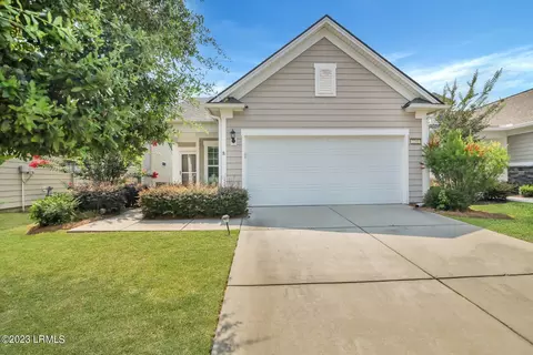 2201 Freshwater Ln, Bluffton, SC 29909