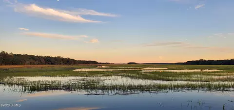 6 Sheldon Ln, Seabrook, SC 29940