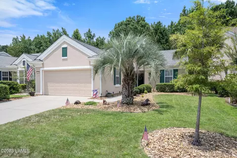 74 Kings Creek Dr, Bluffton, SC 29909