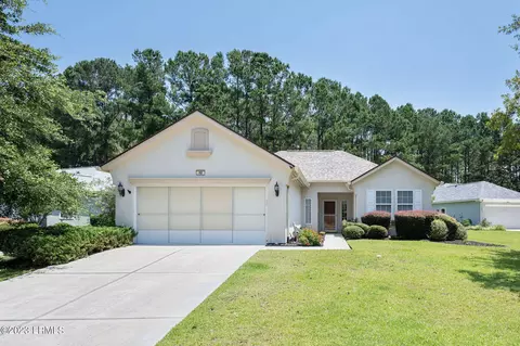 32 Sundance Ln, Bluffton, SC 29909