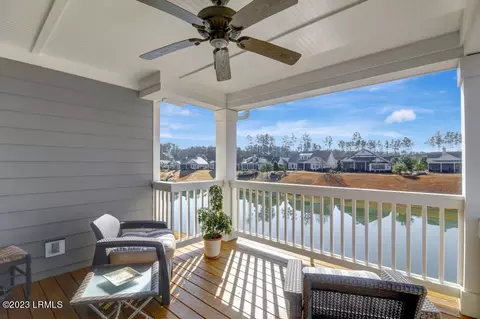 334 Lake Point Cir, Bluffton, SC 29910 photo 36