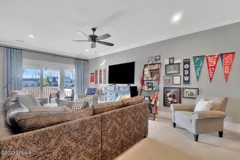 334 Lake Point Cir, Bluffton, SC 29910 photo 33