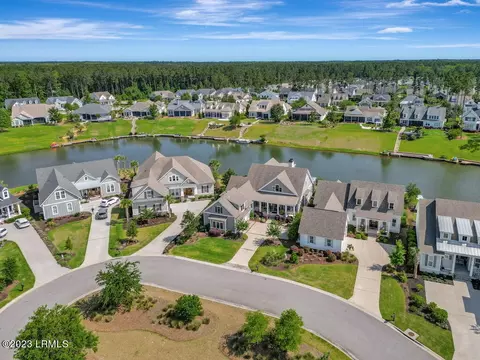 334 Lake Point Cir, Bluffton, SC 29910 photo 49