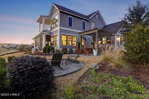 334 Lake Point Cir, Bluffton, SC 29910 photo 48