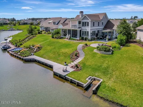334 Lake Point Cir, Bluffton, SC 29910 photo 42