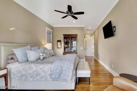 334 Lake Point Cir, Bluffton, SC 29910 photo 12