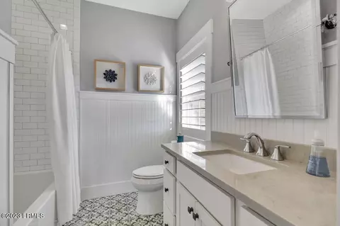 334 Lake Point Cir, Bluffton, SC 29910 photo 31