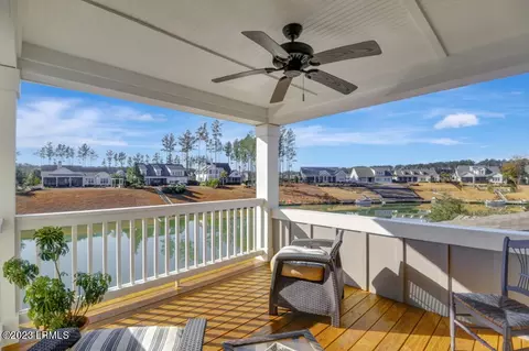 334 Lake Point Cir, Bluffton, SC 29910 photo 35