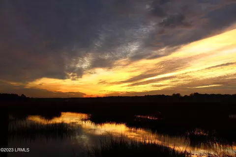 124 Stuart Point Rd, Seabrook, SC 29940