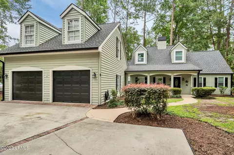 26 Wood Eden Ln, Bluffton, SC 29910