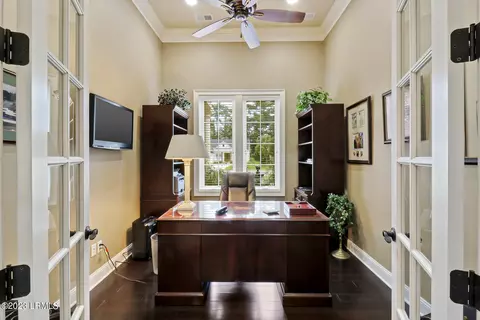 55 Wicklow Dr, Bluffton, SC 29910 photo 44