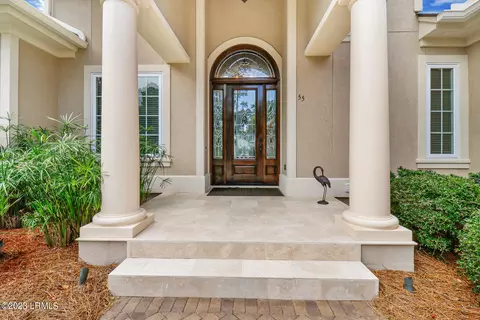 55 Wicklow Dr, Bluffton, SC 29910 photo 6