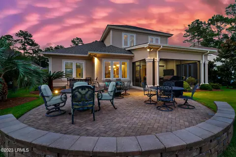 55 Wicklow Dr, Bluffton, SC 29910 photo 5