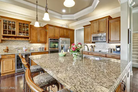 55 Wicklow Dr, Bluffton, SC 29910 photo 9