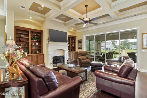 55 Wicklow Dr, Bluffton, SC 29910 photo 12