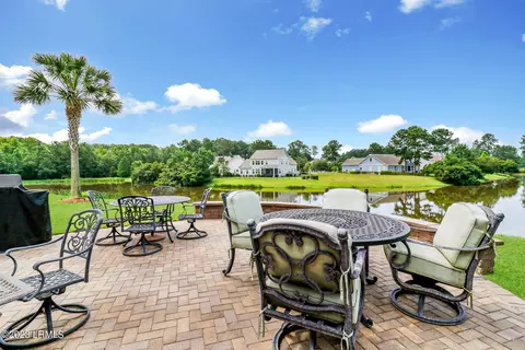 55 Wicklow Dr, Bluffton, SC 29910 photo 28
