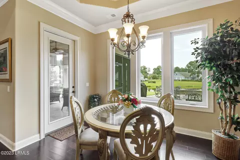 55 Wicklow Dr, Bluffton, SC 29910 photo 16