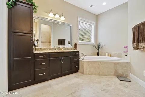 55 Wicklow Dr, Bluffton, SC 29910 photo 35