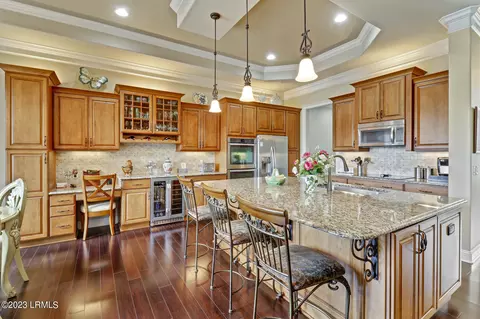 55 Wicklow Dr, Bluffton, SC 29910 photo 10
