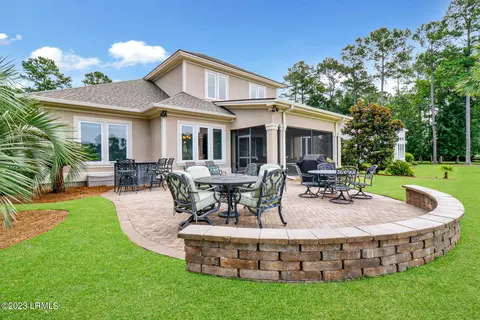 55 Wicklow Dr, Bluffton, SC 29910 photo 26