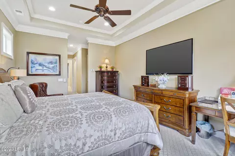 55 Wicklow Dr, Bluffton, SC 29910 photo 32