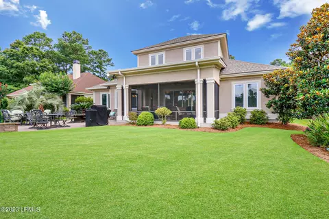 55 Wicklow Dr, Bluffton, SC 29910 photo 24