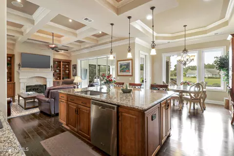 55 Wicklow Dr, Bluffton, SC 29910 photo 11