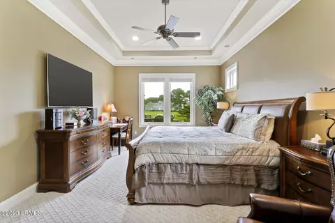 55 Wicklow Dr, Bluffton, SC 29910 photo 30