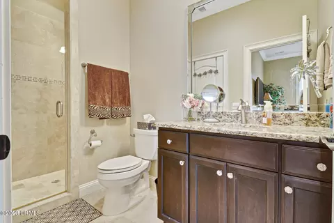 55 Wicklow Dr, Bluffton, SC 29910 photo 49