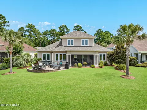 55 Wicklow Dr, Bluffton, SC 29910 photo 29