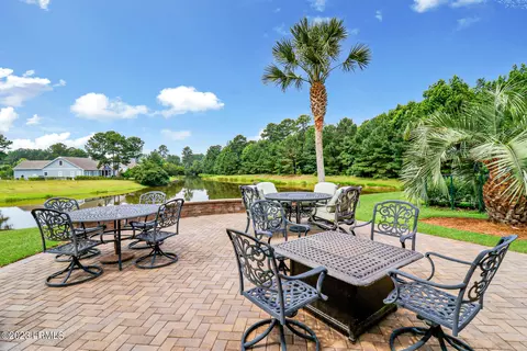 55 Wicklow Dr, Bluffton, SC 29910 photo 20